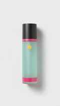 Mist with Ceramide Barrier Support
