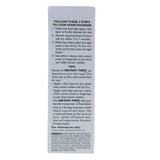 Peter Thomas Roth Instant FIRMx Temporary Face Tightener, 3.4 oz