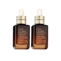 Estee Lauder Advanced Night Repair Serum Duo