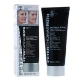 Peter Thomas Roth Instant FIRMx Temporary Face Tightener, 3.4 oz