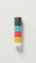 Spot Corrector with Vitamin C Duo