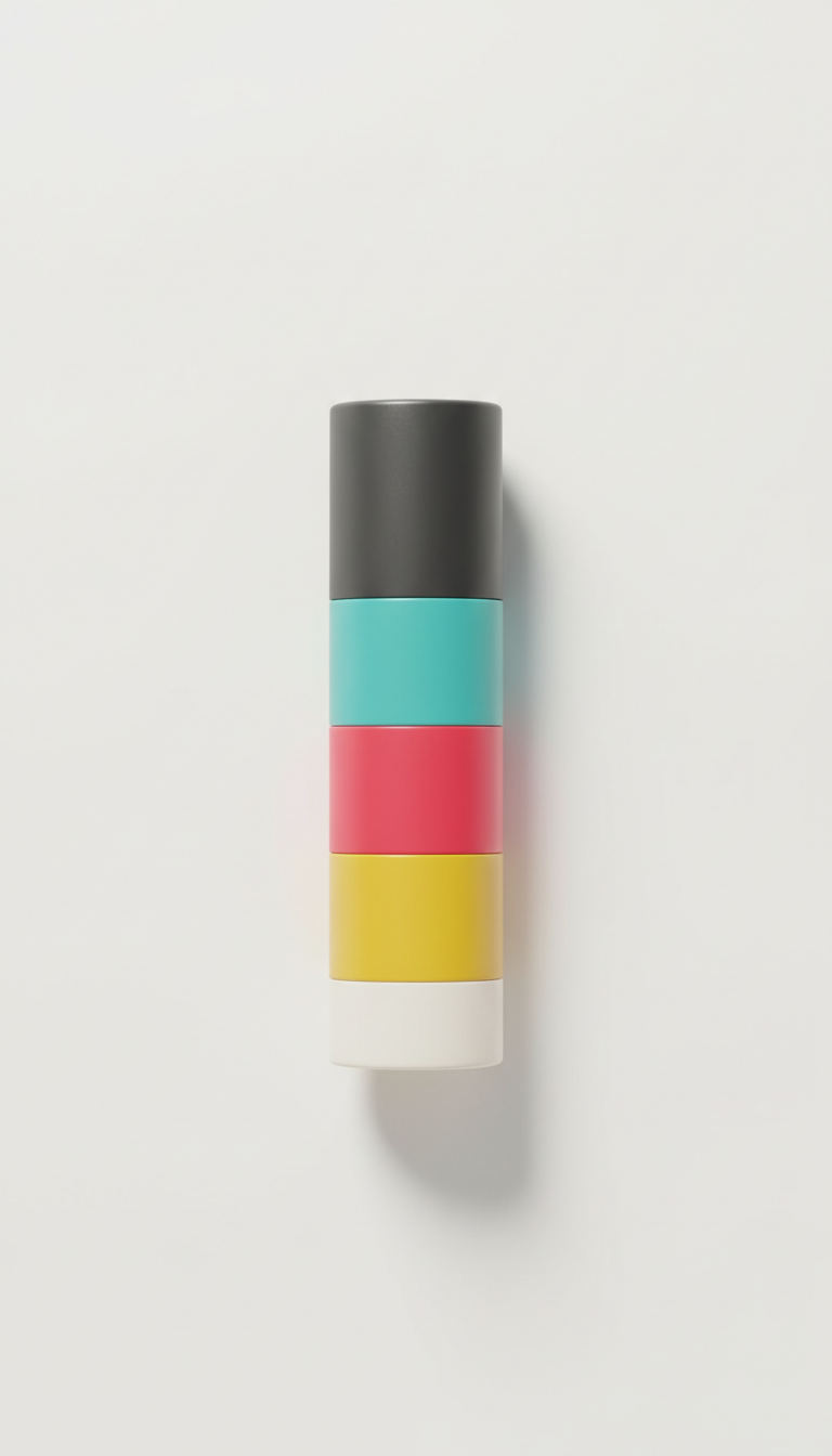 Spot Corrector with Vitamin C Duo