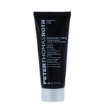 Peter Thomas Roth Instant FIRMx Temporary Face Tightener, 3.4 oz