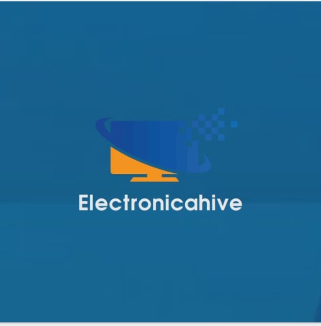 whatsapp image 2026 01 06 at 10.09.36 pm