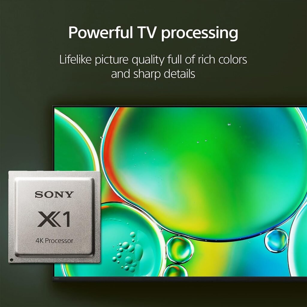 whatsapp image 2026 01 06 at 5.20.18 am (1)