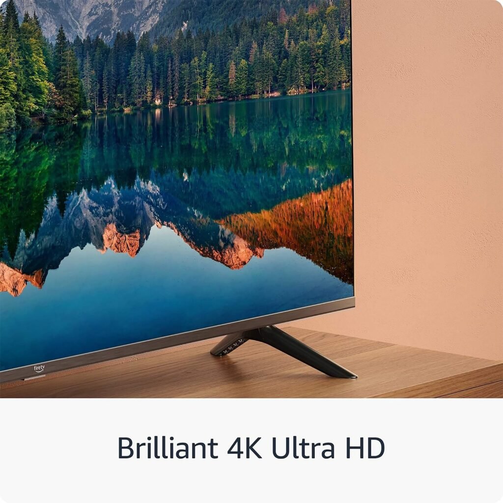 whatsapp image 2026 01 06 at 5.20.20 am (2)